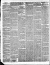 County Chronicle, Surrey Herald and Weekly Advertiser for Kent Tuesday 12 December 1837 Page 2