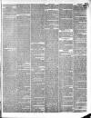 County Chronicle, Surrey Herald and Weekly Advertiser for Kent Tuesday 12 December 1837 Page 3