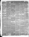 County Chronicle, Surrey Herald and Weekly Advertiser for Kent Tuesday 19 December 1837 Page 2