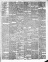 County Chronicle, Surrey Herald and Weekly Advertiser for Kent Tuesday 19 December 1837 Page 3