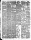 County Chronicle, Surrey Herald and Weekly Advertiser for Kent Tuesday 19 December 1837 Page 4