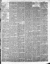 County Chronicle, Surrey Herald and Weekly Advertiser for Kent Tuesday 26 December 1837 Page 3