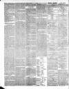 County Chronicle, Surrey Herald and Weekly Advertiser for Kent Tuesday 26 December 1837 Page 4