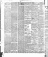 County Chronicle, Surrey Herald and Weekly Advertiser for Kent Tuesday 19 January 1841 Page 4