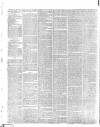 County Chronicle, Surrey Herald and Weekly Advertiser for Kent Tuesday 26 January 1841 Page 2