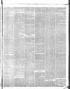 County Chronicle, Surrey Herald and Weekly Advertiser for Kent Tuesday 26 January 1841 Page 3