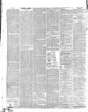 County Chronicle, Surrey Herald and Weekly Advertiser for Kent Tuesday 26 January 1841 Page 4