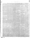 County Chronicle, Surrey Herald and Weekly Advertiser for Kent Tuesday 02 February 1841 Page 2