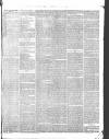County Chronicle, Surrey Herald and Weekly Advertiser for Kent Tuesday 02 February 1841 Page 3
