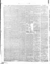 County Chronicle, Surrey Herald and Weekly Advertiser for Kent Tuesday 02 February 1841 Page 4