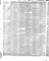 County Chronicle, Surrey Herald and Weekly Advertiser for Kent Tuesday 16 February 1841 Page 2
