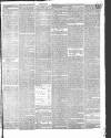 County Chronicle, Surrey Herald and Weekly Advertiser for Kent Tuesday 16 February 1841 Page 3