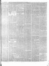 County Chronicle, Surrey Herald and Weekly Advertiser for Kent Tuesday 23 February 1841 Page 3