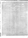 County Chronicle, Surrey Herald and Weekly Advertiser for Kent Tuesday 02 March 1841 Page 2