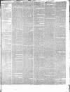 County Chronicle, Surrey Herald and Weekly Advertiser for Kent Tuesday 02 March 1841 Page 3