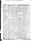 County Chronicle, Surrey Herald and Weekly Advertiser for Kent Tuesday 09 March 1841 Page 2