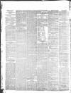 County Chronicle, Surrey Herald and Weekly Advertiser for Kent Tuesday 09 March 1841 Page 4