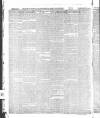 County Chronicle, Surrey Herald and Weekly Advertiser for Kent Tuesday 16 March 1841 Page 2