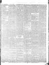 County Chronicle, Surrey Herald and Weekly Advertiser for Kent Tuesday 16 March 1841 Page 3