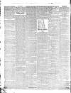 County Chronicle, Surrey Herald and Weekly Advertiser for Kent Tuesday 16 March 1841 Page 4