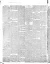 County Chronicle, Surrey Herald and Weekly Advertiser for Kent Tuesday 23 March 1841 Page 2