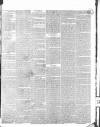 County Chronicle, Surrey Herald and Weekly Advertiser for Kent Tuesday 23 March 1841 Page 3