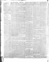 County Chronicle, Surrey Herald and Weekly Advertiser for Kent Tuesday 30 March 1841 Page 2