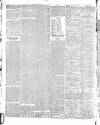 County Chronicle, Surrey Herald and Weekly Advertiser for Kent Tuesday 30 March 1841 Page 4