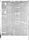 County Chronicle, Surrey Herald and Weekly Advertiser for Kent Tuesday 11 May 1841 Page 2