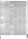 County Chronicle, Surrey Herald and Weekly Advertiser for Kent Tuesday 11 May 1841 Page 3