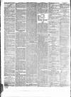 County Chronicle, Surrey Herald and Weekly Advertiser for Kent Tuesday 11 May 1841 Page 4