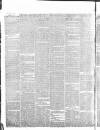 County Chronicle, Surrey Herald and Weekly Advertiser for Kent Tuesday 18 May 1841 Page 2