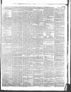 County Chronicle, Surrey Herald and Weekly Advertiser for Kent Tuesday 18 May 1841 Page 3
