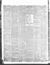 County Chronicle, Surrey Herald and Weekly Advertiser for Kent Tuesday 18 May 1841 Page 4