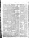 County Chronicle, Surrey Herald and Weekly Advertiser for Kent Tuesday 29 June 1841 Page 2