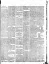 County Chronicle, Surrey Herald and Weekly Advertiser for Kent Tuesday 29 June 1841 Page 3