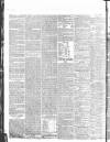 County Chronicle, Surrey Herald and Weekly Advertiser for Kent Tuesday 29 June 1841 Page 4