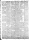 County Chronicle, Surrey Herald and Weekly Advertiser for Kent Tuesday 14 September 1841 Page 2