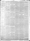 County Chronicle, Surrey Herald and Weekly Advertiser for Kent Tuesday 14 September 1841 Page 3