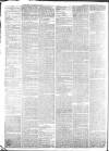 County Chronicle, Surrey Herald and Weekly Advertiser for Kent Tuesday 19 October 1841 Page 2