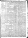 County Chronicle, Surrey Herald and Weekly Advertiser for Kent Tuesday 19 October 1841 Page 3
