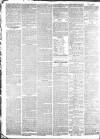 County Chronicle, Surrey Herald and Weekly Advertiser for Kent Tuesday 19 October 1841 Page 4