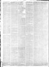 County Chronicle, Surrey Herald and Weekly Advertiser for Kent Tuesday 23 November 1841 Page 2