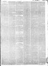 County Chronicle, Surrey Herald and Weekly Advertiser for Kent Tuesday 23 November 1841 Page 3