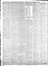 County Chronicle, Surrey Herald and Weekly Advertiser for Kent Tuesday 23 November 1841 Page 4