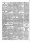 County Chronicle, Surrey Herald and Weekly Advertiser for Kent Saturday 07 January 1865 Page 2