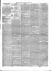 County Chronicle, Surrey Herald and Weekly Advertiser for Kent Saturday 07 January 1865 Page 3