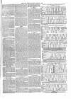 County Chronicle, Surrey Herald and Weekly Advertiser for Kent Saturday 07 January 1865 Page 5