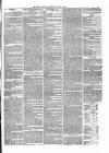 County Chronicle, Surrey Herald and Weekly Advertiser for Kent Saturday 07 January 1865 Page 7