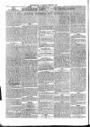 County Chronicle, Surrey Herald and Weekly Advertiser for Kent Saturday 14 January 1865 Page 2